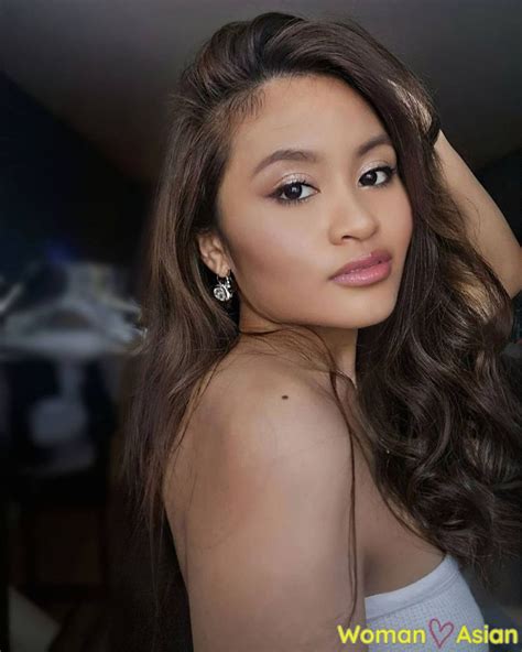 Filipino Women .